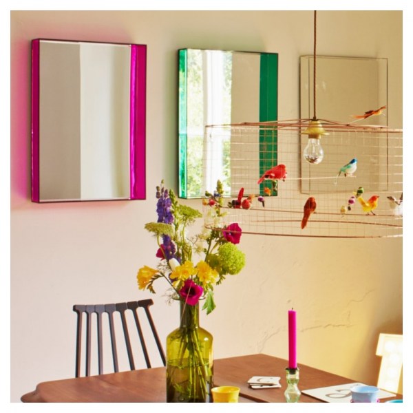 No hay imagen establecida 